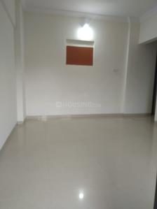 Gallery Cover Image of 900 Sq.ft 3 BHK Apartment for buy in Santacruz East for 22000000