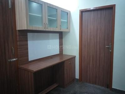 Gallery Cover Image of 1500 Sq.ft 3 BHK Independent House for buy in Valasaravakkam for 13000000