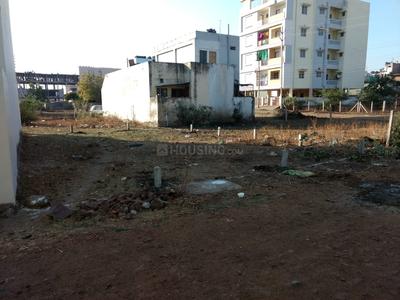 Gallery Cover Image of Sq.ft Residential Plot for buy in Kolar Road for 2700000