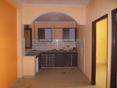 Gallery Cover Image of 675 Sq.ft 2 BHK Apartment for buy in Raispur Village for 1625000