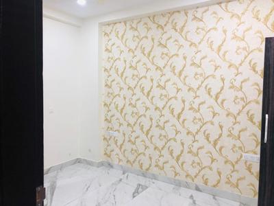 2 BHK Independent Floor