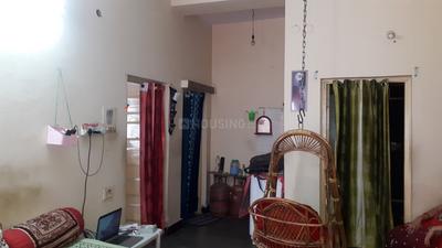 Gallery Cover Image of 1600 Sq.ft 2 BHK Independent House for buy in Habsiguda for 9000000