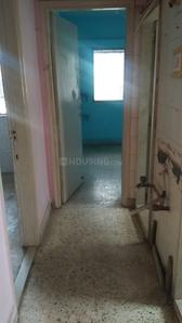 Gallery Cover Image of 550 Sq.ft 1 BHK Apartment for buy in Andheri West for 13500000