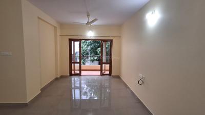 Real Estate Bhk For Rent In Ashok Nagar Bangalore BHK 1235 Sqft