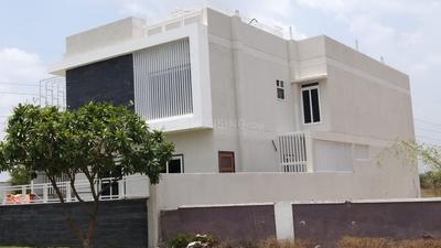 Gallery Cover Image of 3260 Sq.ft 5 BHK Villa for buy in Rau for 15100000
