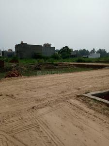 67 Sq.ft Residential Plot for Sale in Mahurali, Ghaziabad