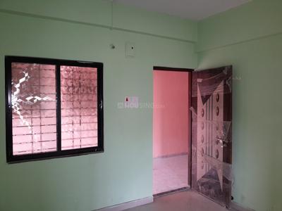 Gallery Cover Image of 380 Sq.ft 1 RK Apartment for buy in Sanaswadi for 2500000