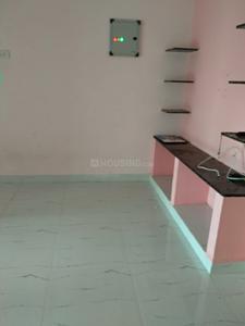 2 BHK Villa