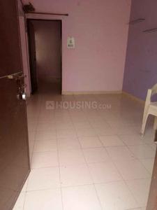 Gallery Cover Image of 700 Sq.ft 2 BHK Independent Floor for buy in Awadhpuri for 2200000