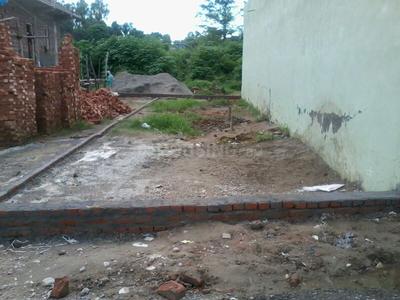 Gallery Cover Image of Sq.ft Residential Plot for buy in Shyampur for 5000000