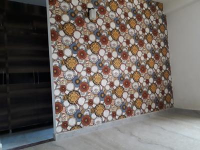 3 BHK Independent Floor