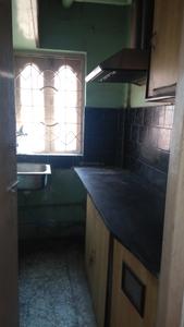 Gallery Cover Image of 3000 Sq.ft 5 BHK Independent House for rent in Baguihati for 45000