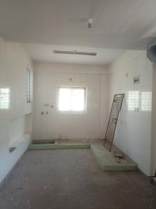 Gallery Cover Image of 1000 Sq.ft 1 RK Independent House for rent in Kadugondanahalli for 25000