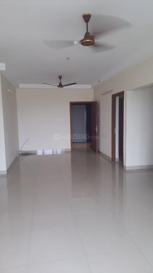 Adroit Fortune Rent Flats For Rent In Adroit Fortune Sholinganallur Omr
