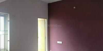Gallery Cover Image of 840 Sq.ft 2 BHK Apartment for buy in Surapet for 3276000