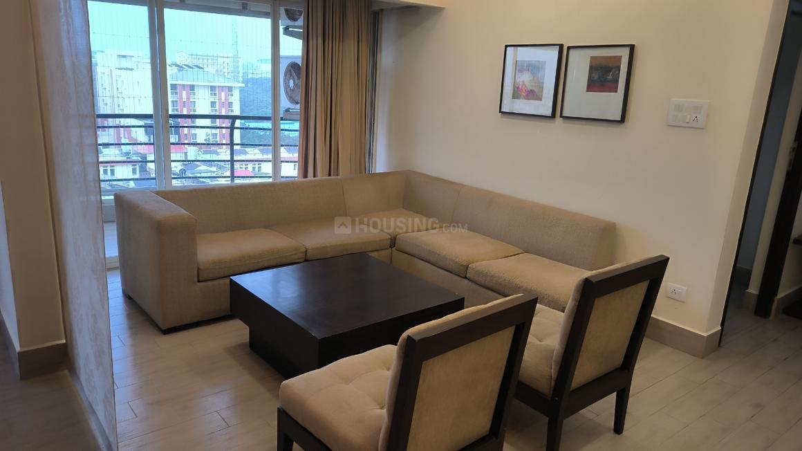 Manipal Rent House Bhk Near Me 1BHK Furnished Flat Opposite To Oyo