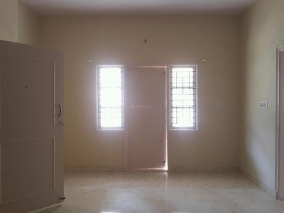 Gallery Cover Image of 1000 Sq.ft 2 BHK Apartment for rent in BTM Layout for 20000