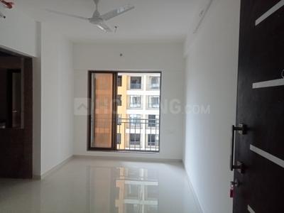 Bhk Mira Road Rent House BHK Flat For Rent In Mira Road East, Mira