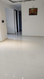 2 BHK अपार्टमेंट