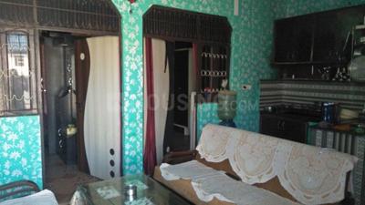 Gallery Cover Image of 100 Sq.ft 4 BHK Independent House for buy in Samaypur for 1800000