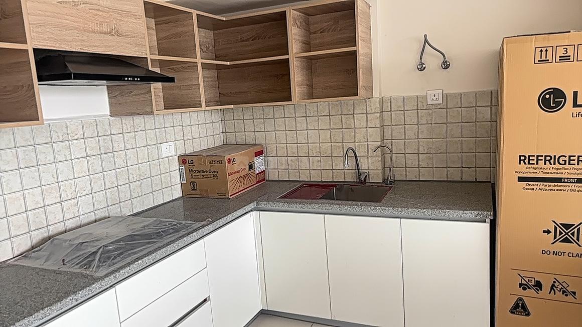 Godrej The Suites - Image 8