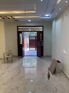 Gallery Cover Image of 2700 Sq.ft 5 BHK Independent House for buy in Qutub Shahi Tombs for 17000000