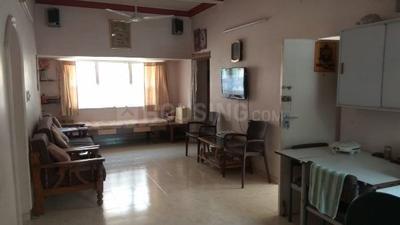 5 BHK Independent House