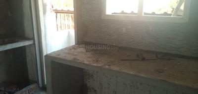 Gallery Cover Image of 725 Sq.ft 2 BHK Apartment for buy in Ambattur for 3770000