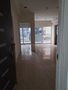 Gallery Cover Image of 1300 Sq.ft 3 BHK Apartment for buy in Gaursons Hi Tech 14th Avenue, Noida Extension for 5090000