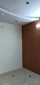 2 BHK Independent Floor