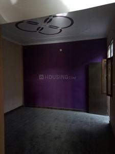 Gallery Cover Image of 1100 Sq.ft 2 BHK Villa for buy in LDA Colony for 4620000