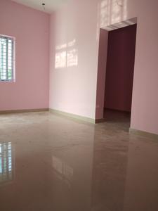 Gallery Cover Image of 900 Sq.ft 2 BHK Villa for buy in Saravanampatty for 3000000
