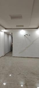 Gallery Cover Image of 1320 Sq.ft 3 BHK Apartment for buy in Chhattarpur for 5500000