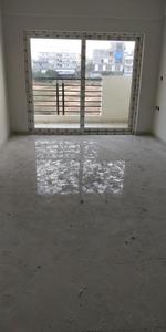 Gallery Cover Image of 1008 Sq.ft 2 BHK Apartment for buy in J P Nagar 8th Phase for 4990000