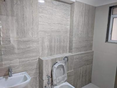 Bathroom Image of The Habitat Mumbai in Andheri East