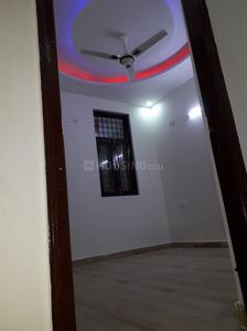Gallery Cover Image of 920 Sq.ft 2 BHK Villa for buy in Ecotech III for 3545000