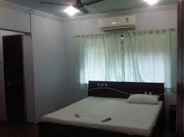 Bedroom Image of PG Kanjurmarg in Kanjurmarg West