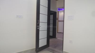 Gallery Cover Image of 378 Sq.ft 1 BHK Independent House for buy in Uttam Nagar for 1530000
