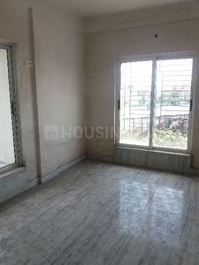 Gallery Cover Image of 1330 Sq.ft 3 BHK Independent Floor for buy in Garia for 6500000