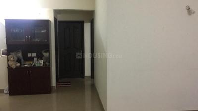Gallery Cover Image of 2500 Sq.ft 3 BHK Apartment for buy in Neelikonampalayam for 8000000