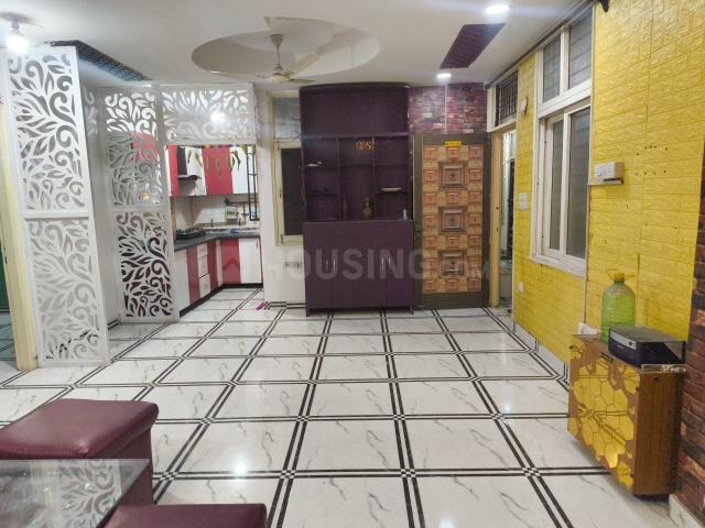 ABCZ East Sapphire - Image 11