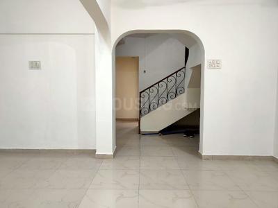 Gallery Cover Image of 3000 Sq.ft 5 BHK Independent House for buy in Dahisar West for 45000000