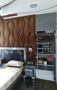 Gallery Cover Image of 2100 Sq.ft 3.5 BHK Apartment for buy in Beniapukur for 25000000