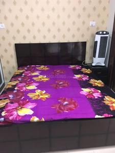 1 RK Apartment