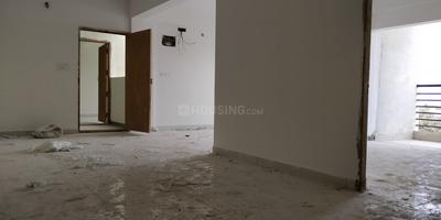Gallery Cover Image of 1610 Sq.ft 3 BHK Apartment for buy in J P Nagar 8th Phase for 8900000