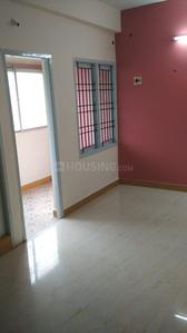 2 BHK Independent Floor