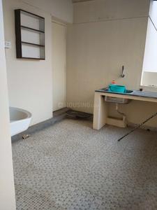 Gallery Cover Image of 1000 Sq.ft 2 BHK Apartment for buy in Perungudi for 6000000