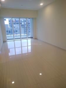 Gallery Cover Image of 1095 Sq.ft 2 BHK Apartment for buy in Kandivali East for 14500000