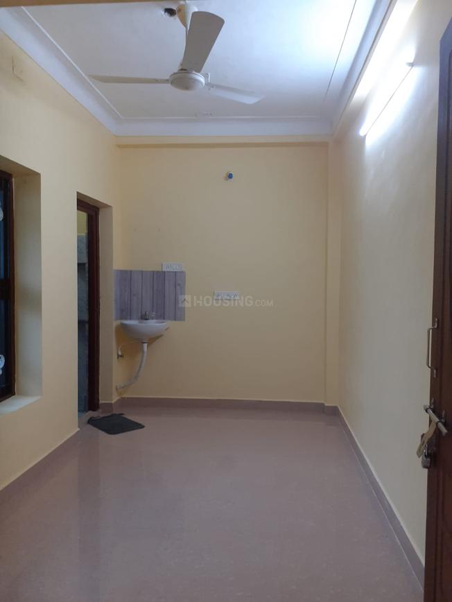 RK Flats for Rent in Teynampet, Chennai October 2025 4+