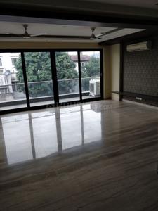 Gallery Cover Image of 1400 Sq.ft 6 BHK Independent House for buy in East Of Kailash for 120000000